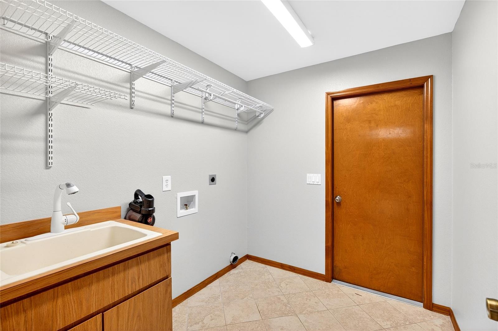 MAJESTIC OAKS SECOND ADD - Residential