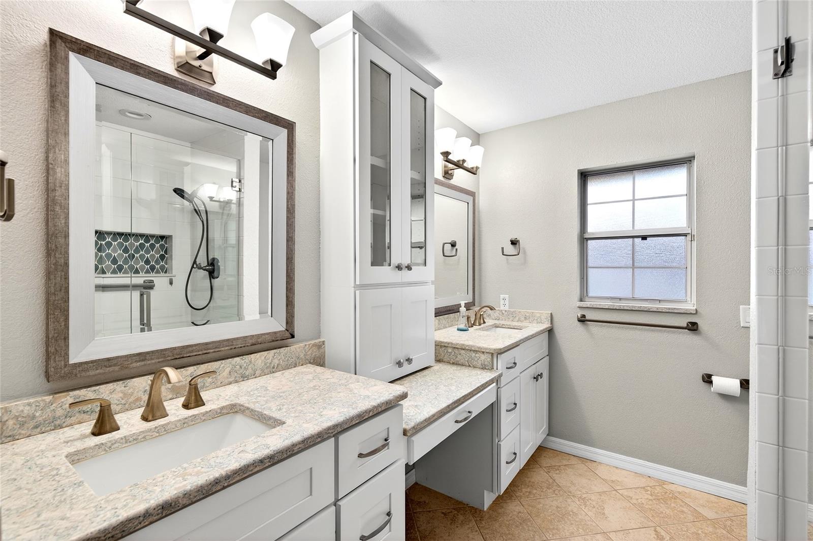 MAJESTIC OAKS SECOND ADD - Residential