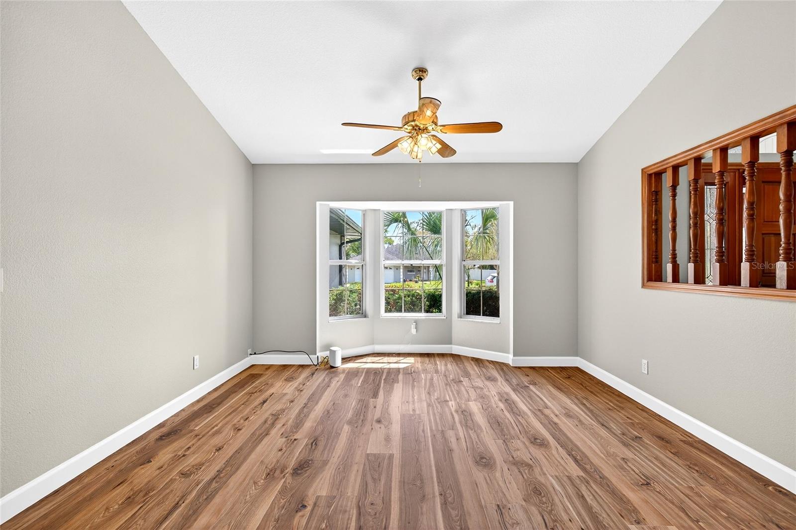 MAJESTIC OAKS SECOND ADD - Residential