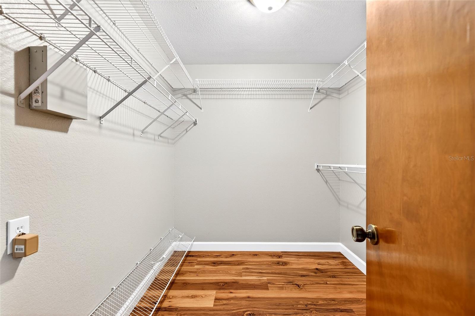 MAJESTIC OAKS SECOND ADD - Residential