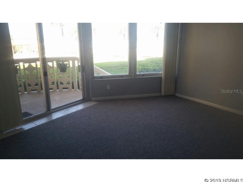 Golden Arms - Residential Lease