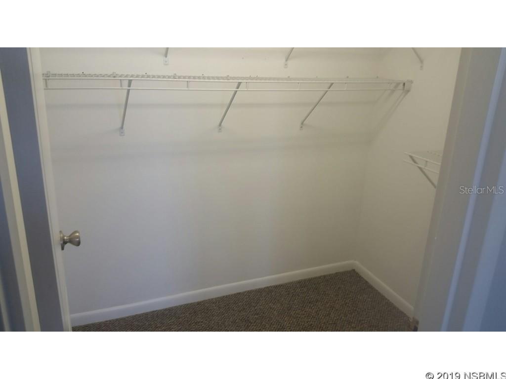 Golden Arms - Residential Lease