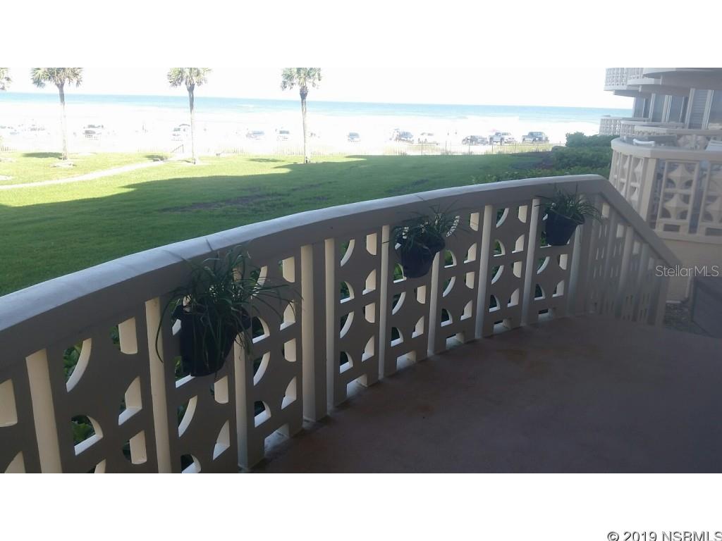 Golden Arms - Residential Lease