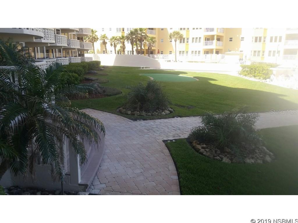 Golden Arms - Residential Lease