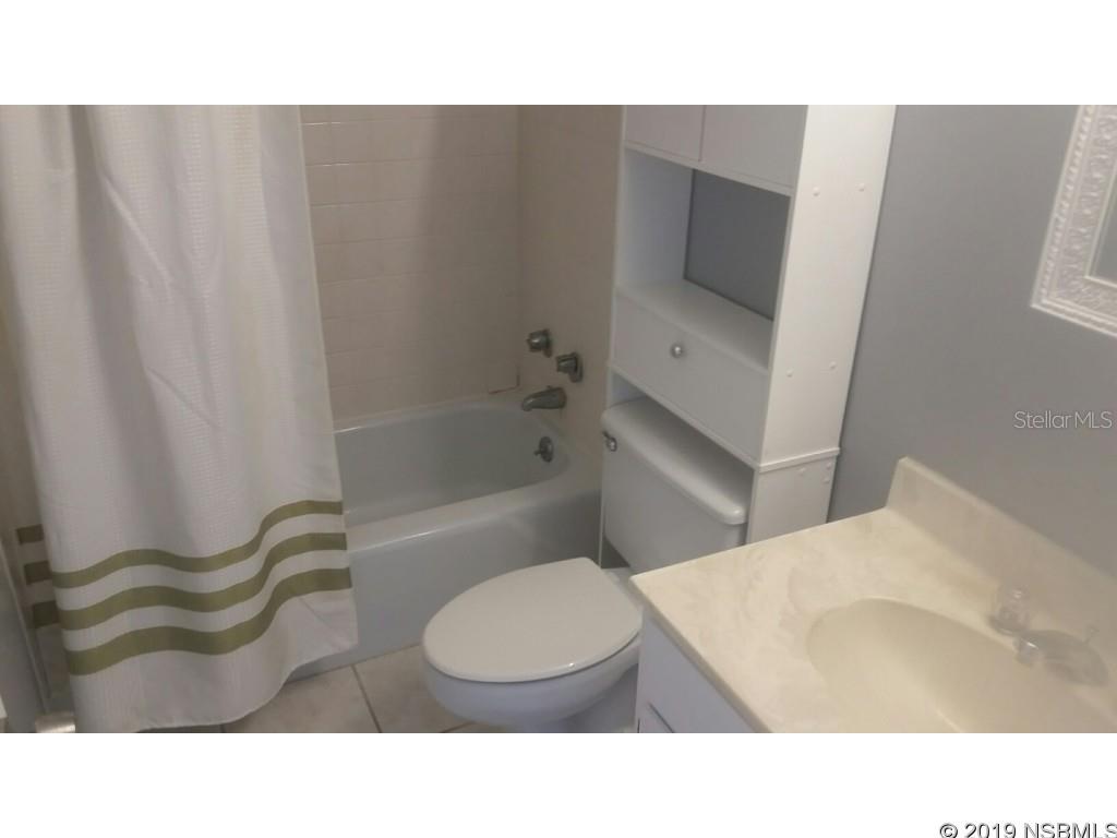 Golden Arms - Residential Lease