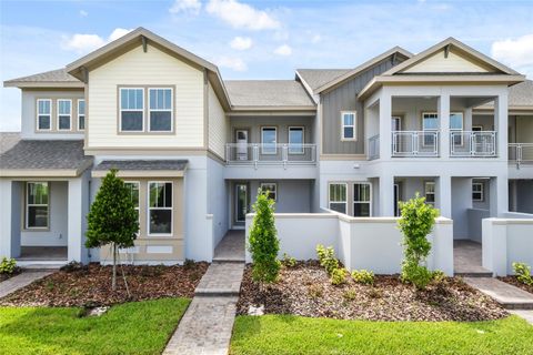 14259 KELLOGG AVENUE ORLANDO FL 32827
