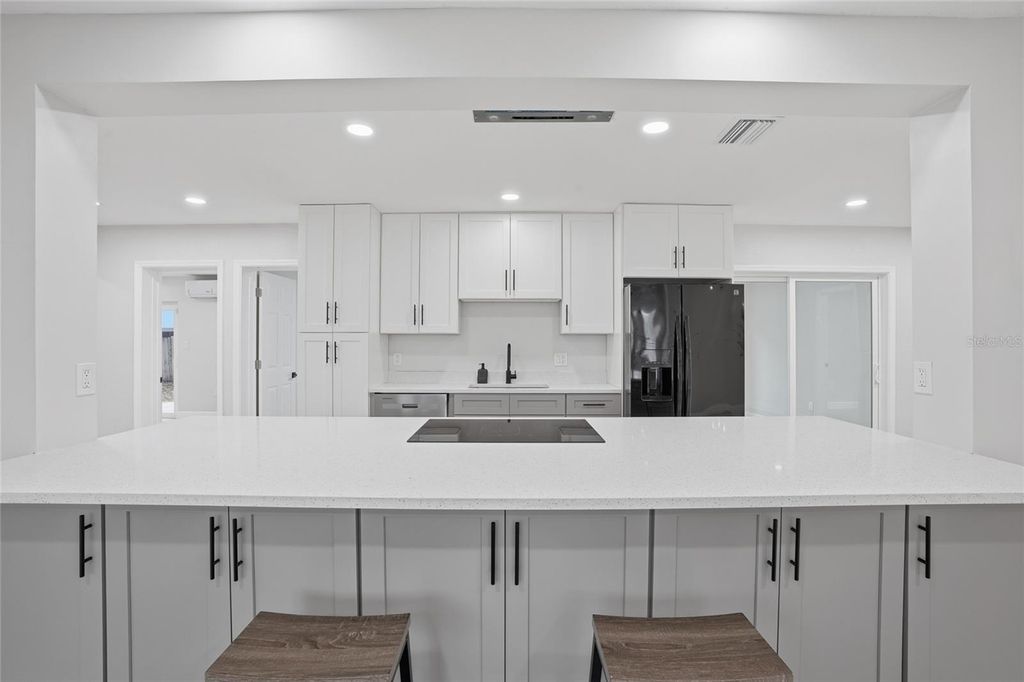 Photo of 11491 60th Lane N, Pinellas Park, FL 33782 (MLS # TB8461239)