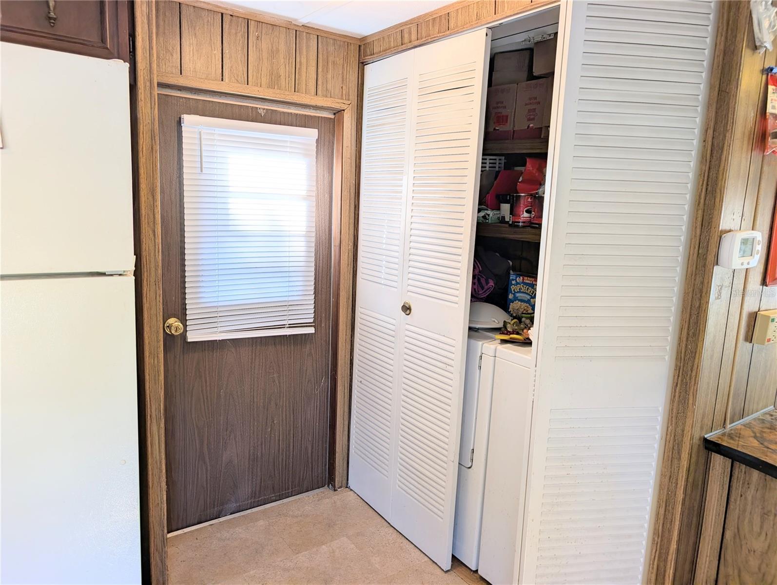 LAKE PARK - Residential