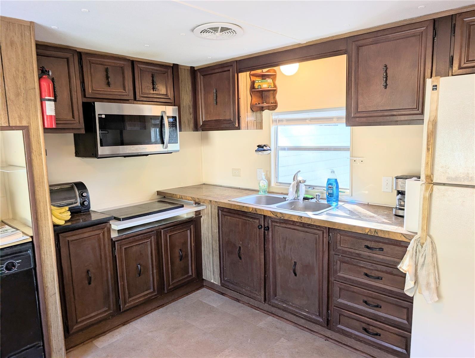 LAKE PARK - Residential