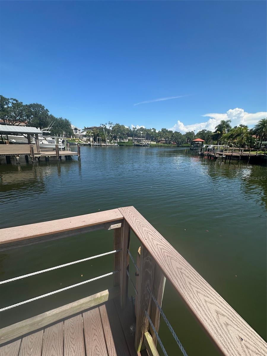 SUNSET PARK ISLES UNIT 5 - Residential Lease