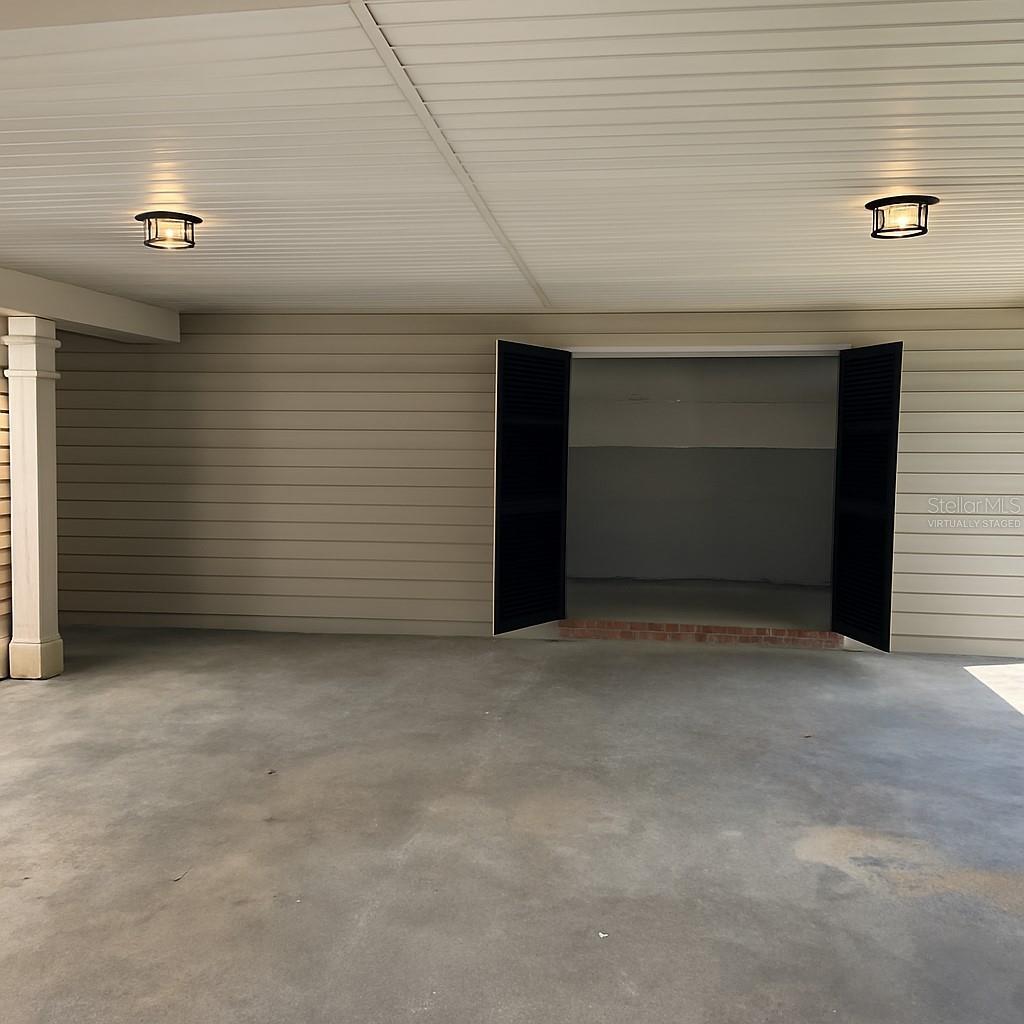 SUNSET PARK ISLES UNIT 5 - Residential Lease