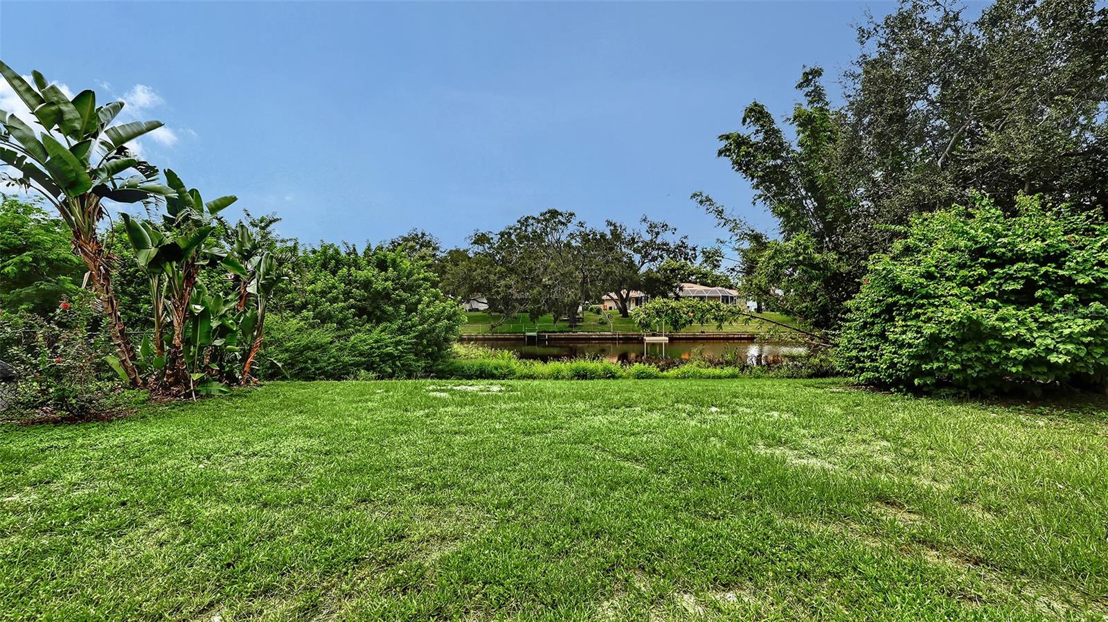 SOUTH GATE UNIT 31 - Residential