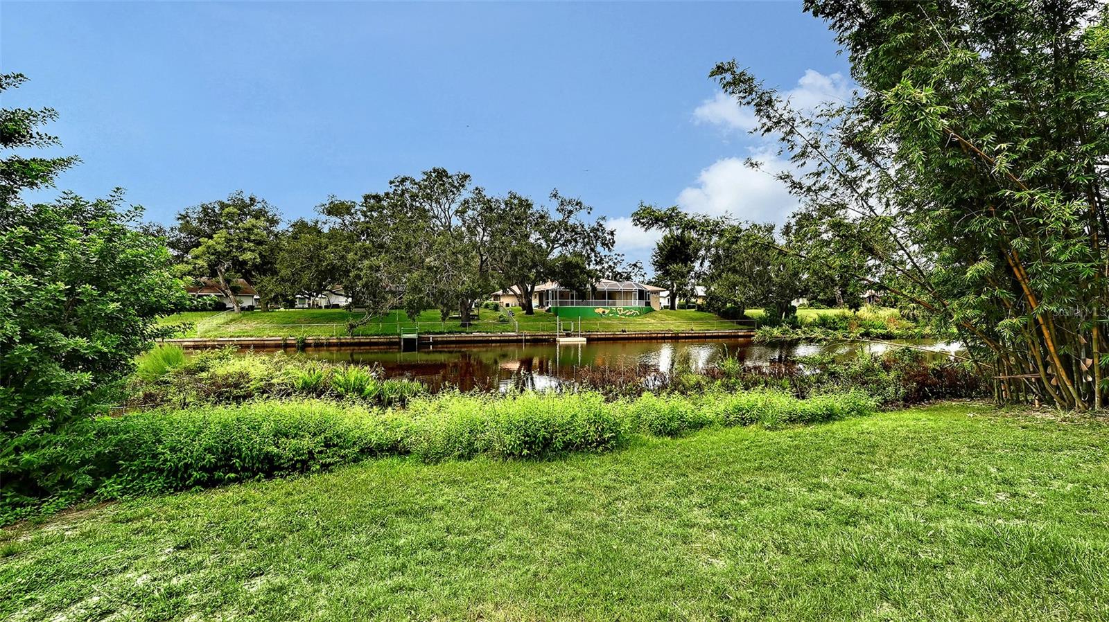SOUTH GATE UNIT 31 - Residential