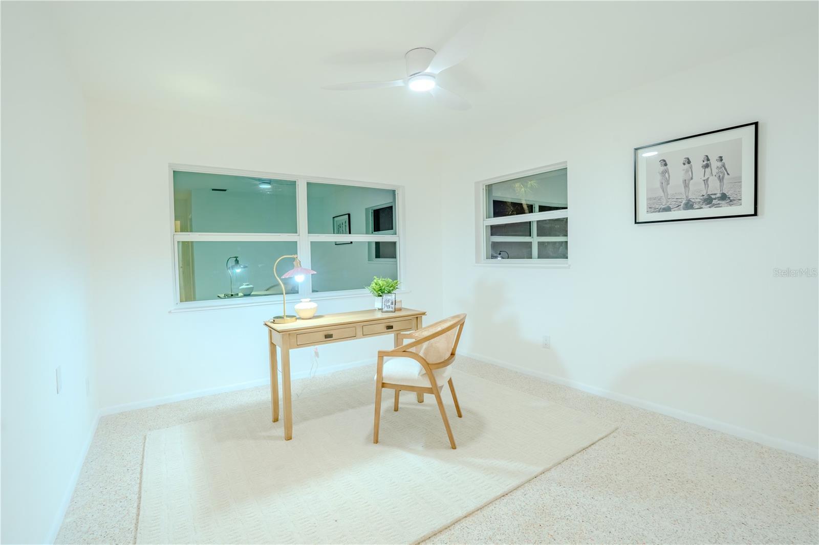SOUTH GATE UNIT 31 - Residential