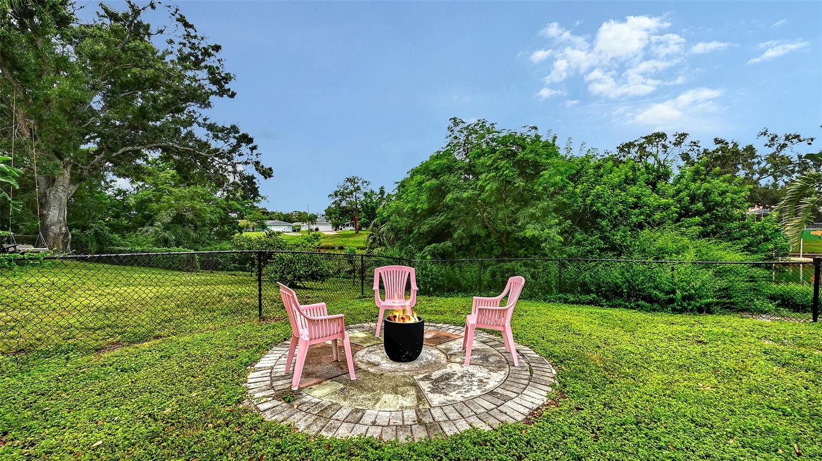 SOUTH GATE UNIT 31 - Residential