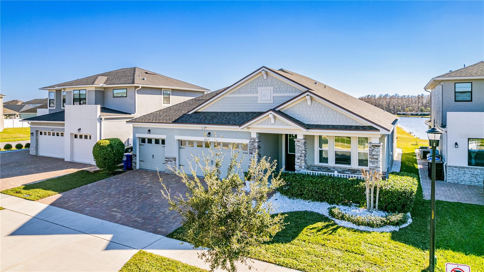 2417 ANNACELLA AVENUE