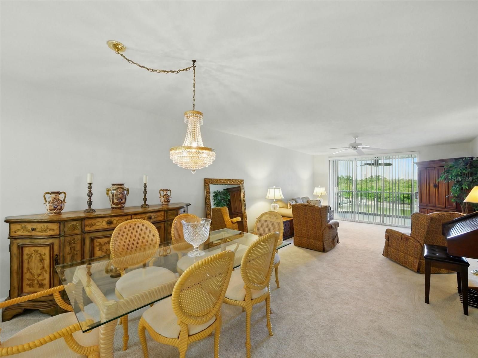 426 BOUCHELLE DRIVE 202