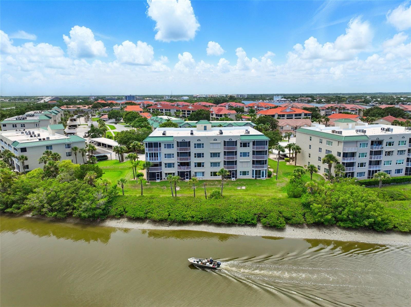 426 BOUCHELLE DRIVE 202