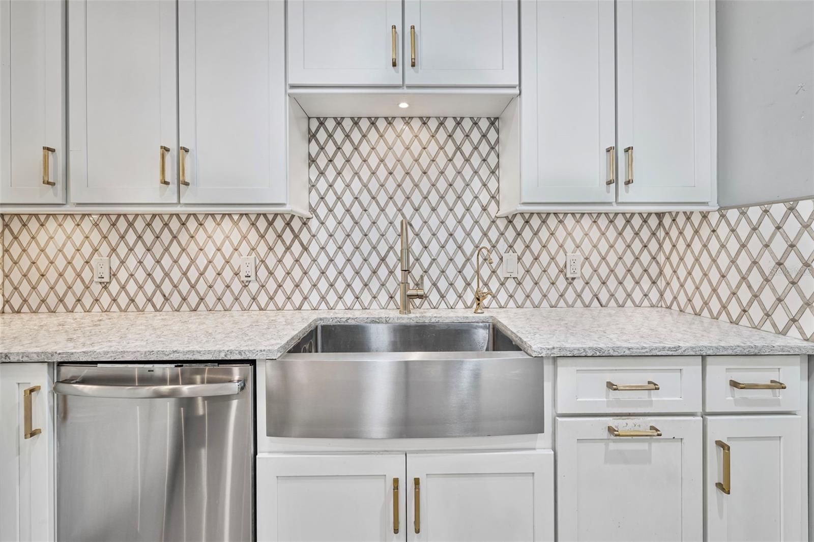 KEYSTONE PARK COLONY A REP - Residential