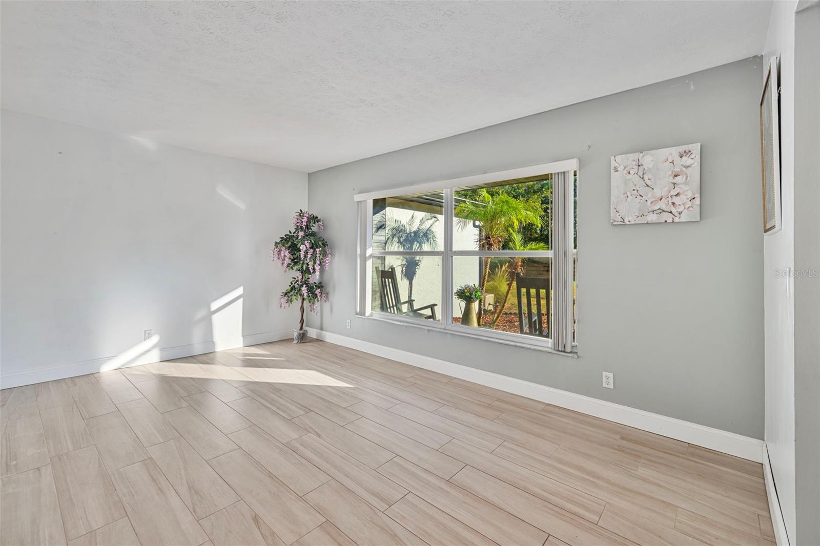 KEYSTONE PARK COLONY A REP - Residential