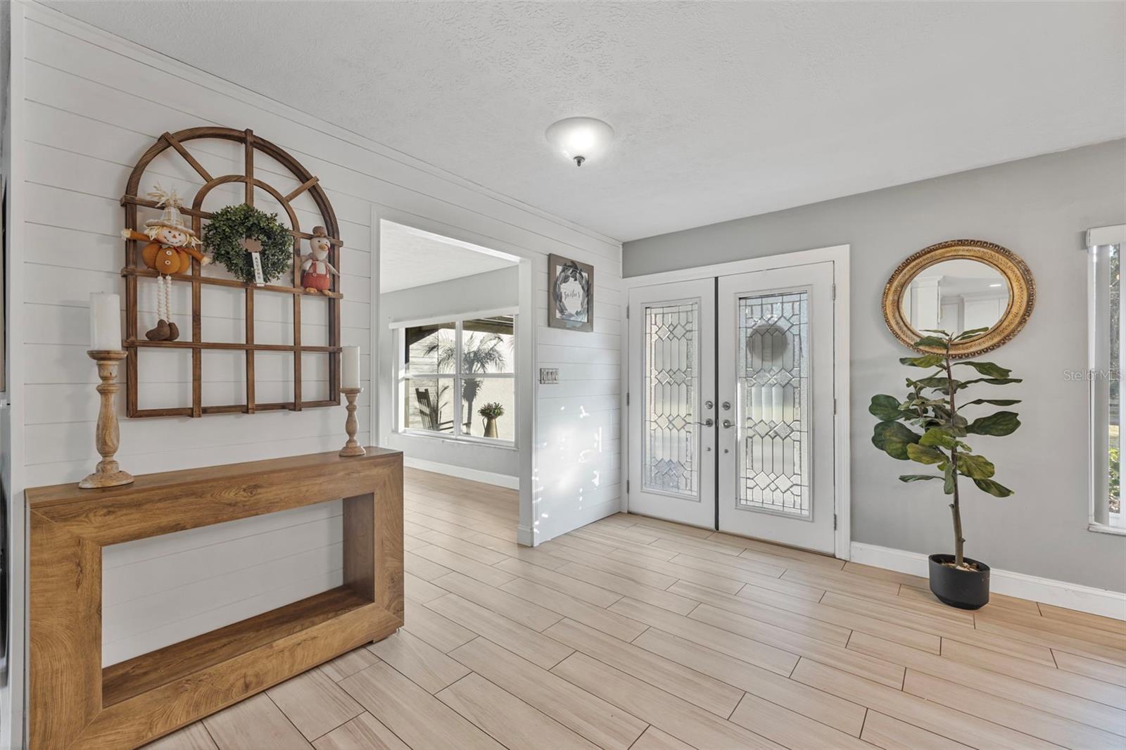 KEYSTONE PARK COLONY A REP - Residential