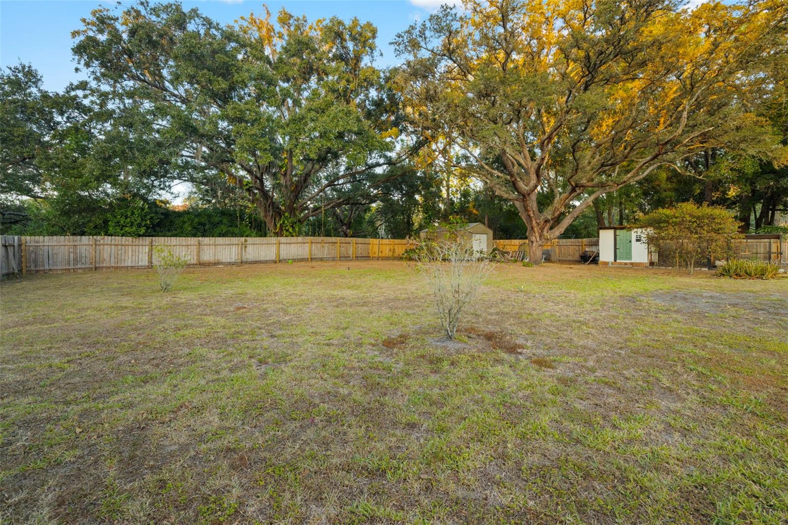 KEYSTONE PARK COLONY A REP - Residential