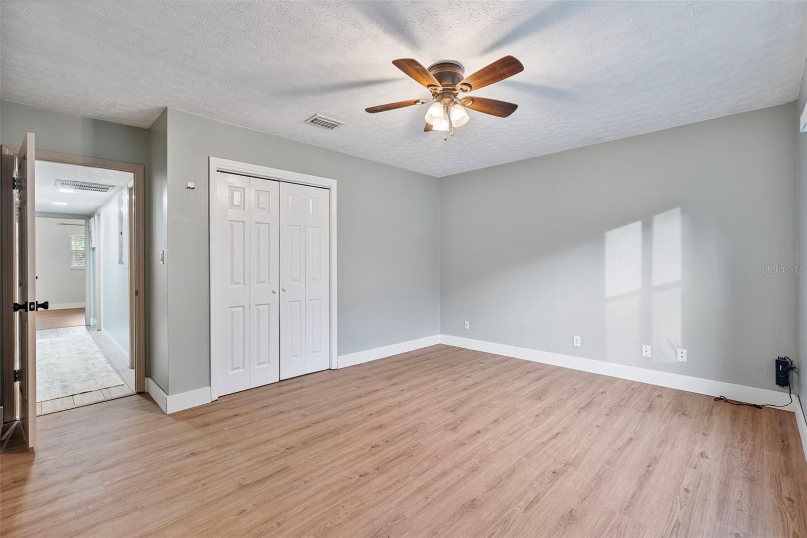 KEYSTONE PARK COLONY A REP - Residential