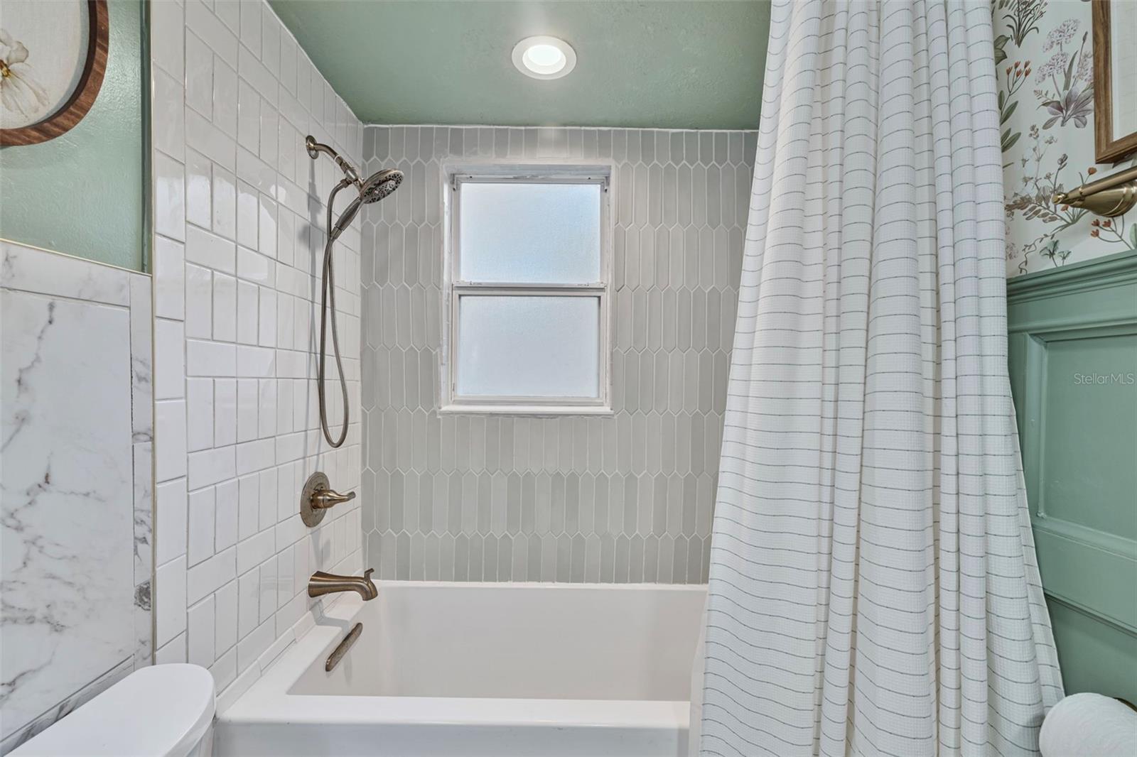 KEYSTONE PARK COLONY A REP - Residential