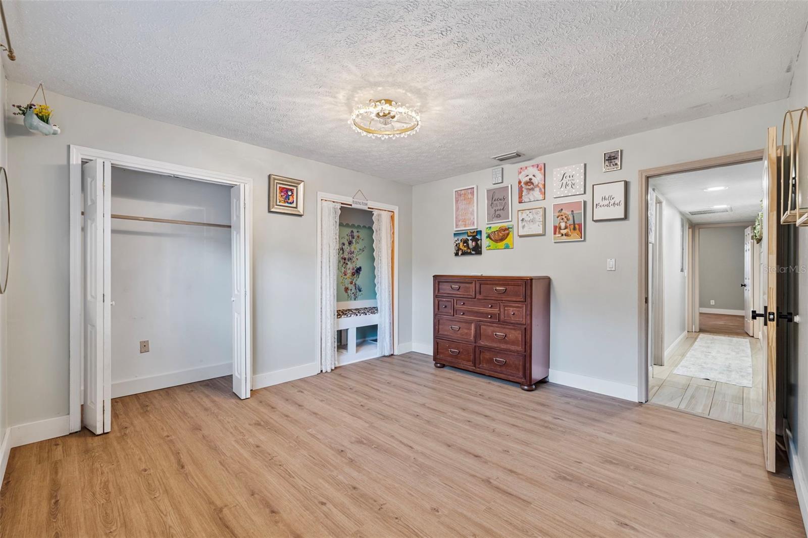 KEYSTONE PARK COLONY A REP - Residential