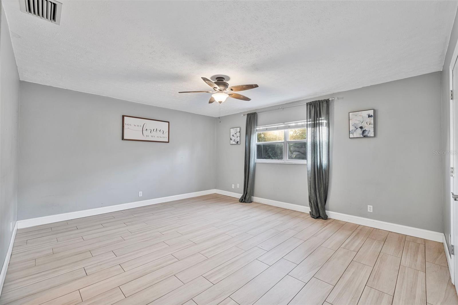 KEYSTONE PARK COLONY A REP - Residential