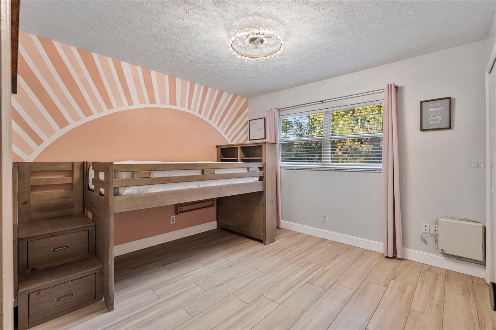 KEYSTONE PARK COLONY A REP - Residential