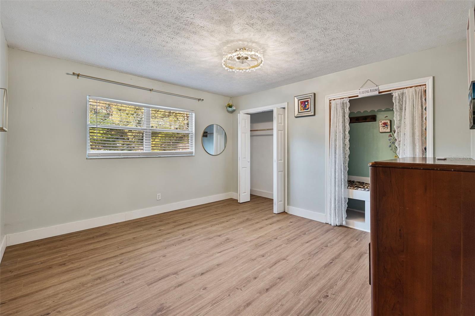 KEYSTONE PARK COLONY A REP - Residential