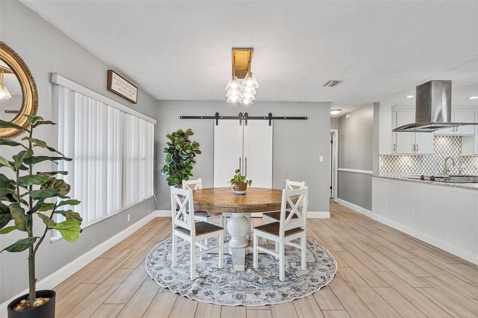 KEYSTONE PARK COLONY A REP - Residential