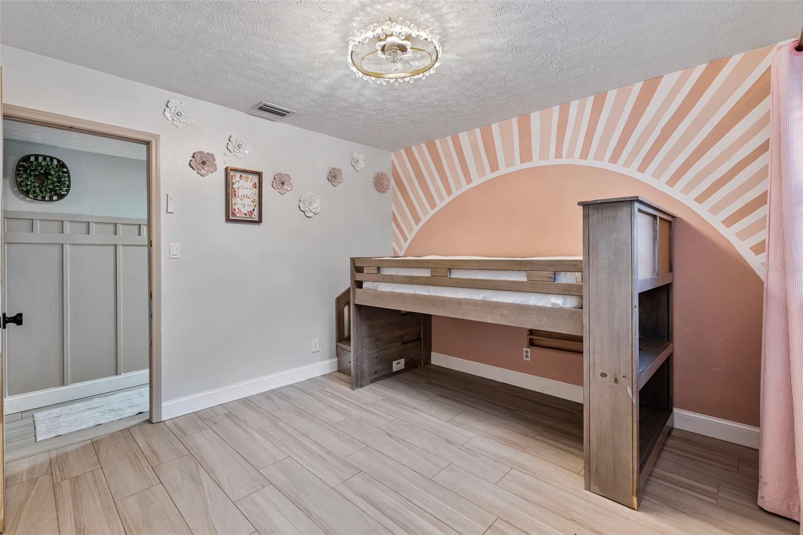 KEYSTONE PARK COLONY A REP - Residential