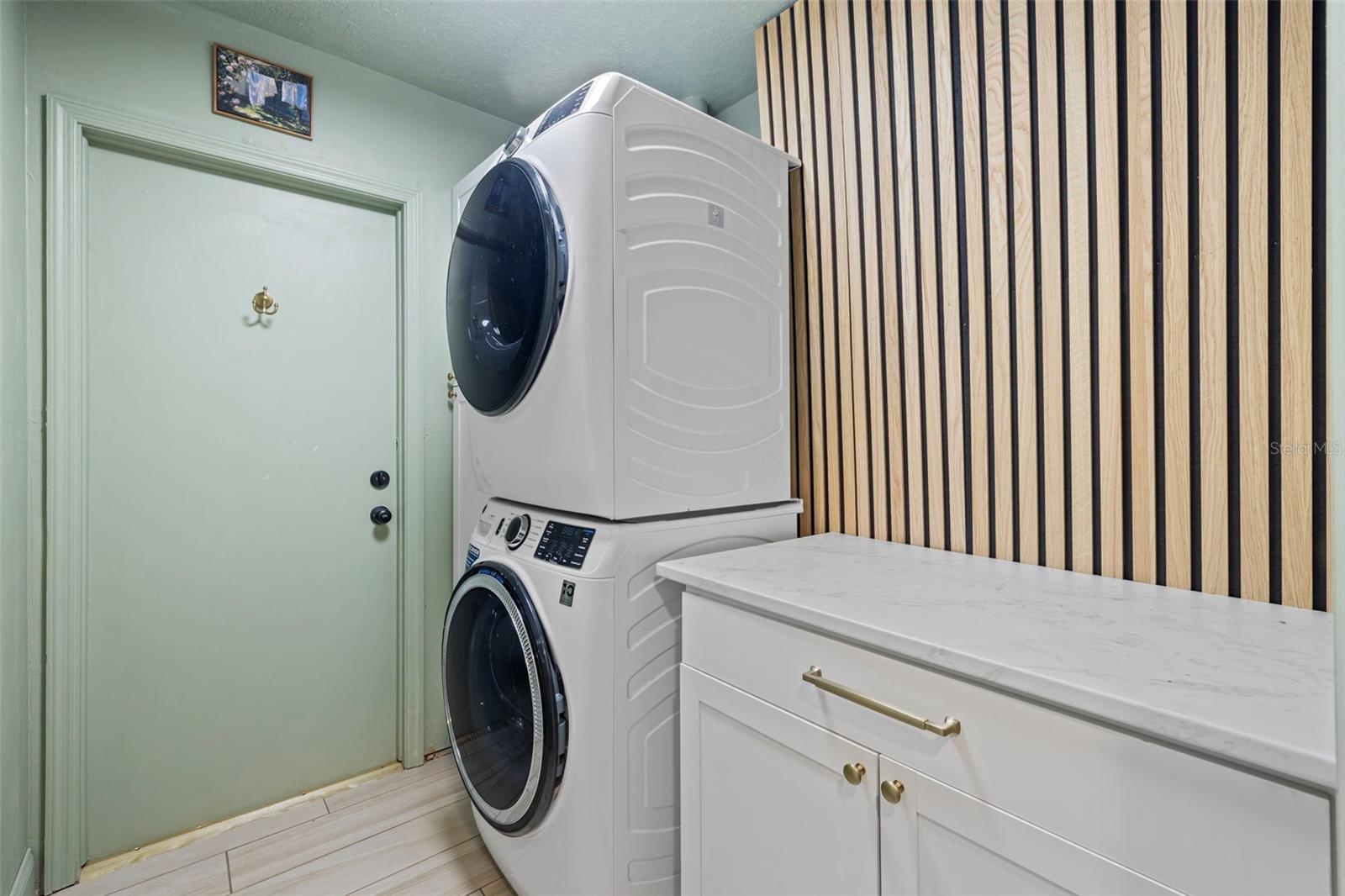 KEYSTONE PARK COLONY A REP - Residential