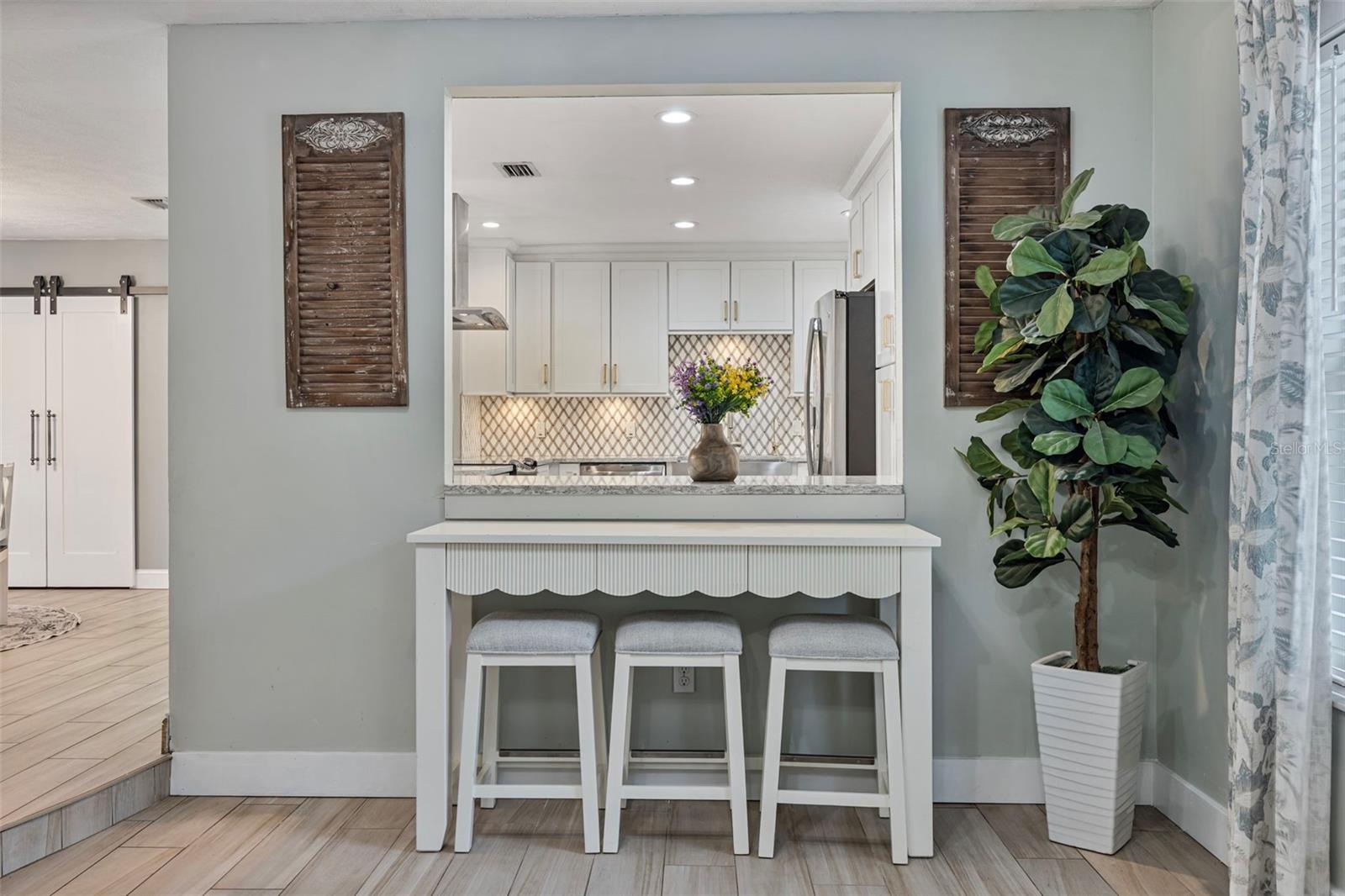 KEYSTONE PARK COLONY A REP - Residential