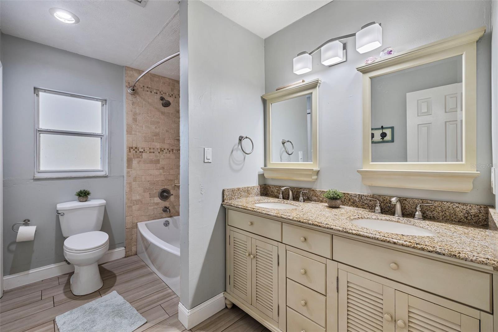 KEYSTONE PARK COLONY A REP - Residential