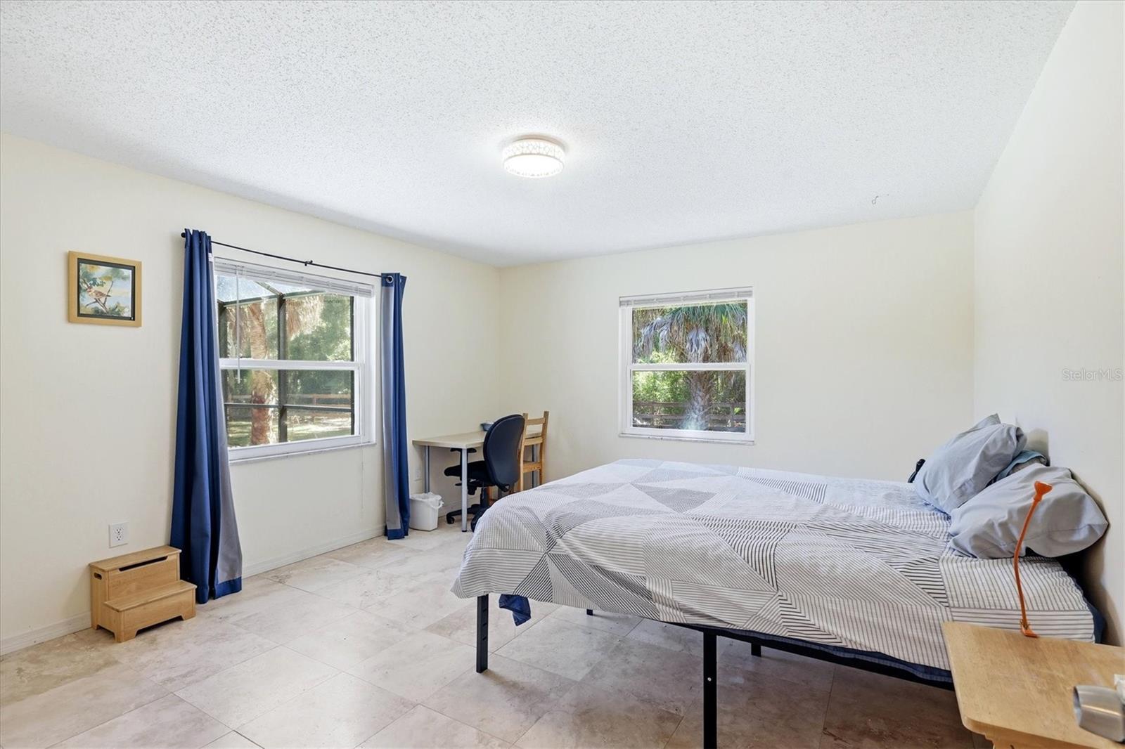 NOT PART OF A SUBDIVISION - Residential