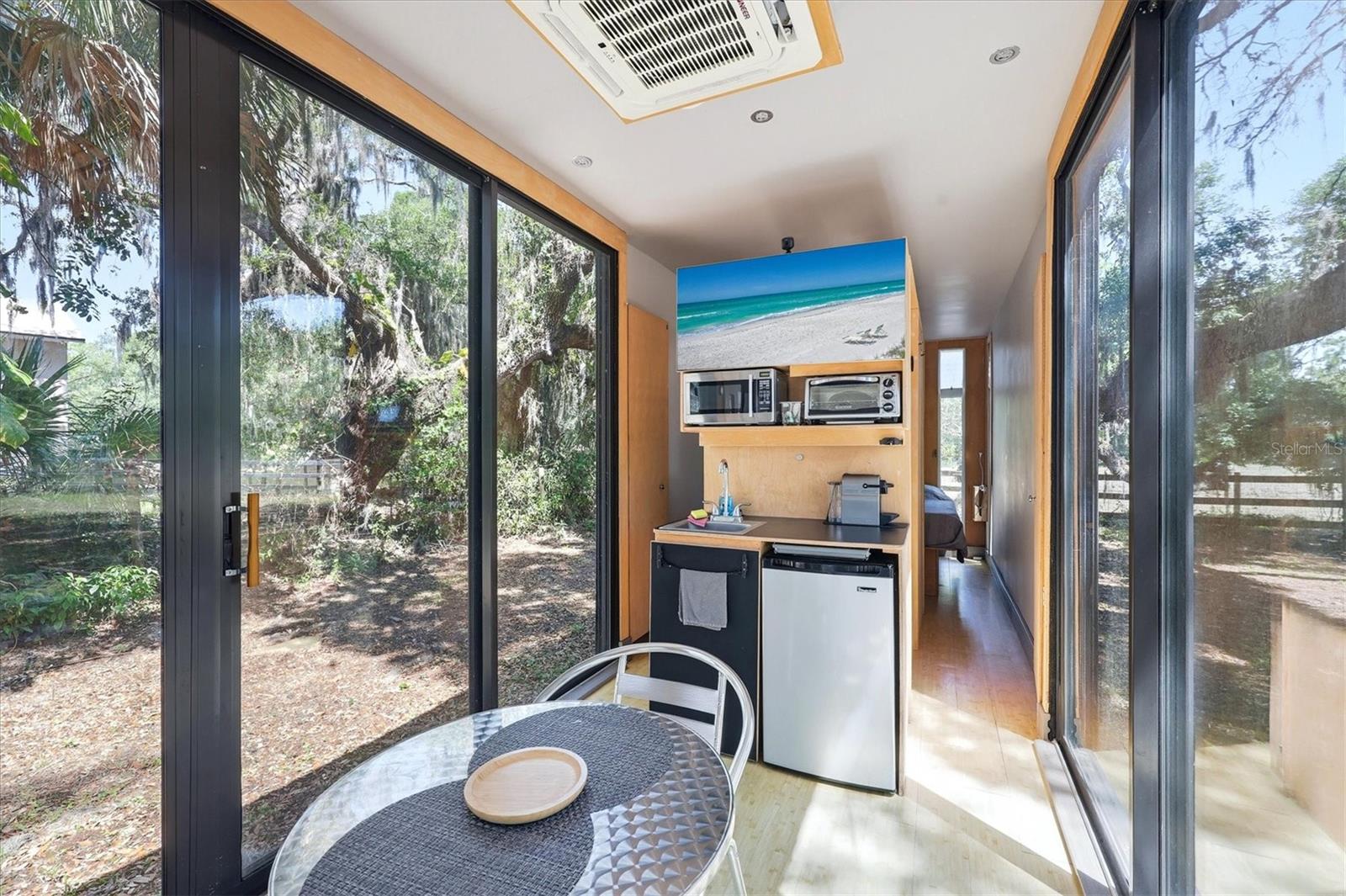 NOT PART OF A SUBDIVISION - Residential