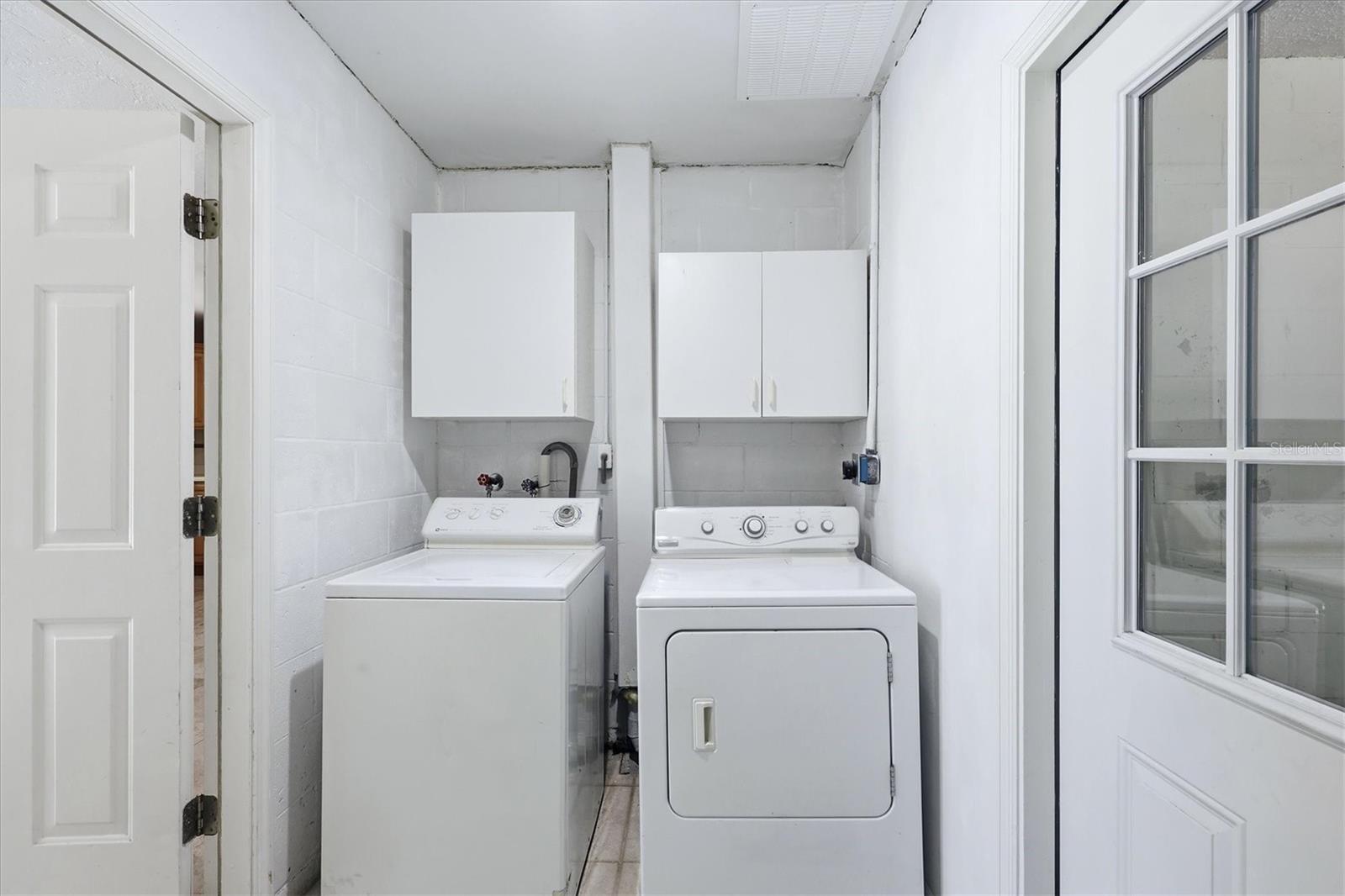NOT PART OF A SUBDIVISION - Residential