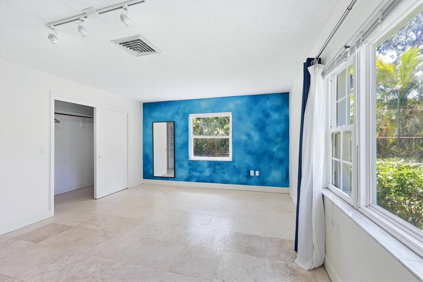 NOT PART OF A SUBDIVISION - Residential