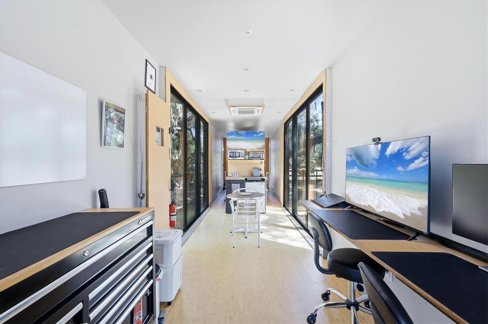 NOT PART OF A SUBDIVISION - Residential