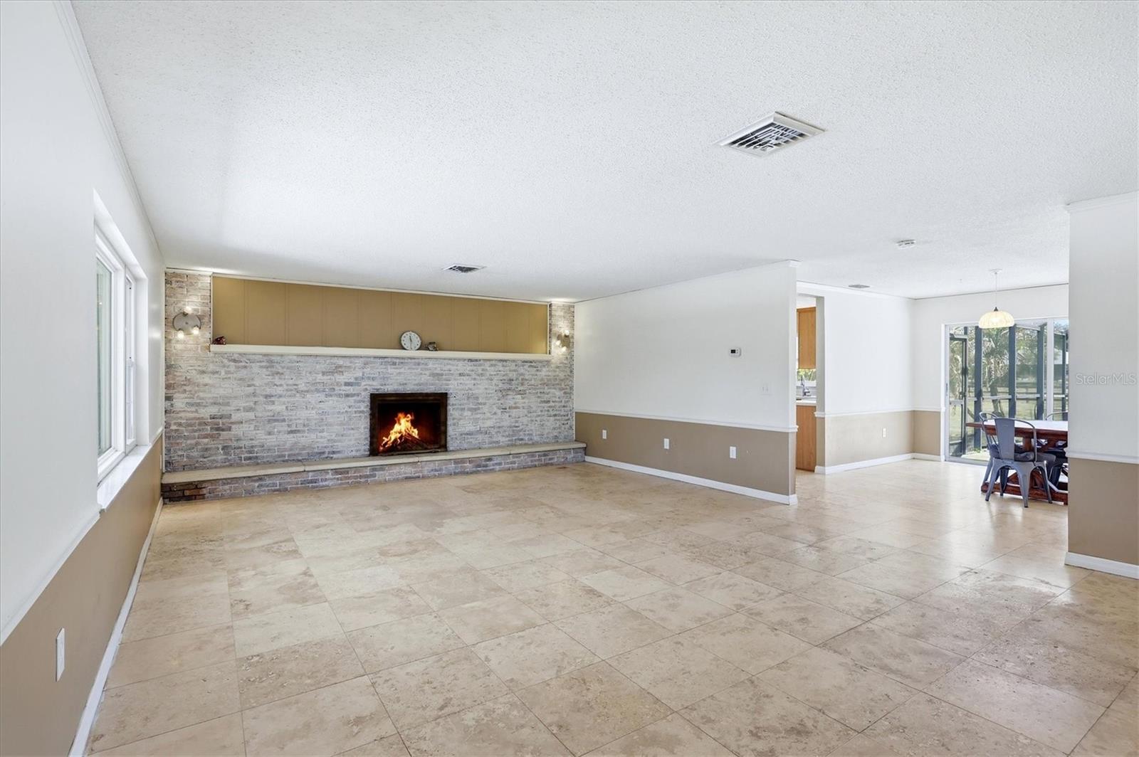 4420 GREENWOOD STABLES ROAD