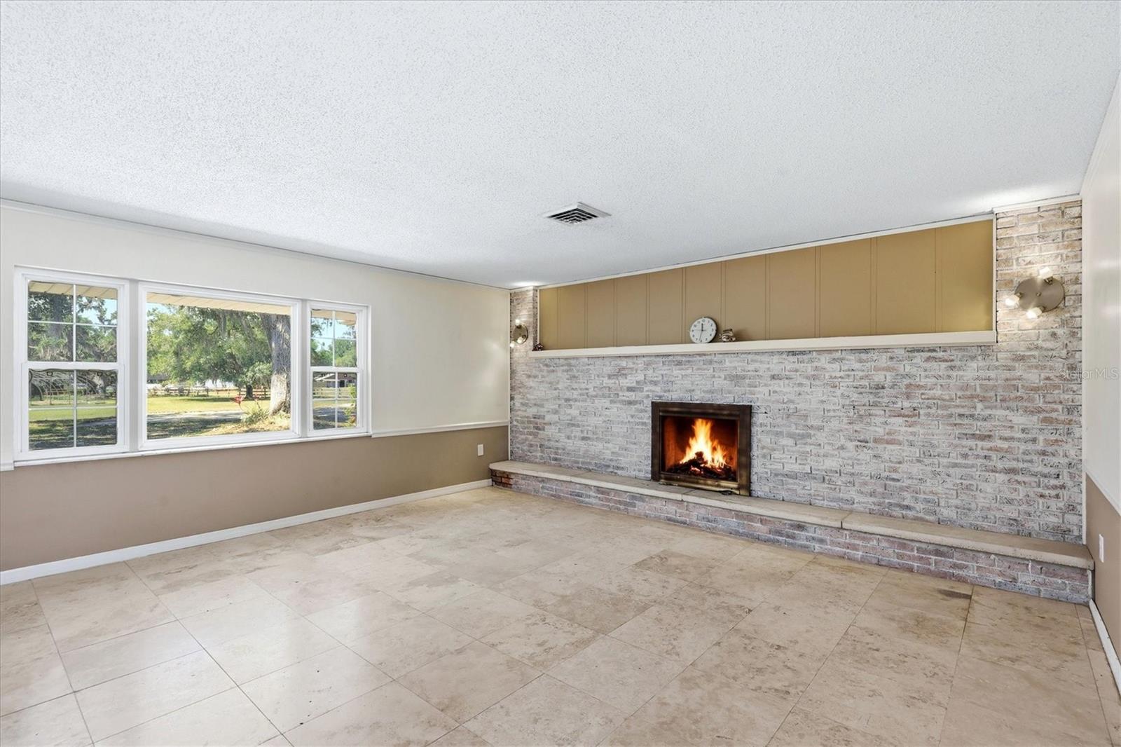 4420 GREENWOOD STABLES ROAD