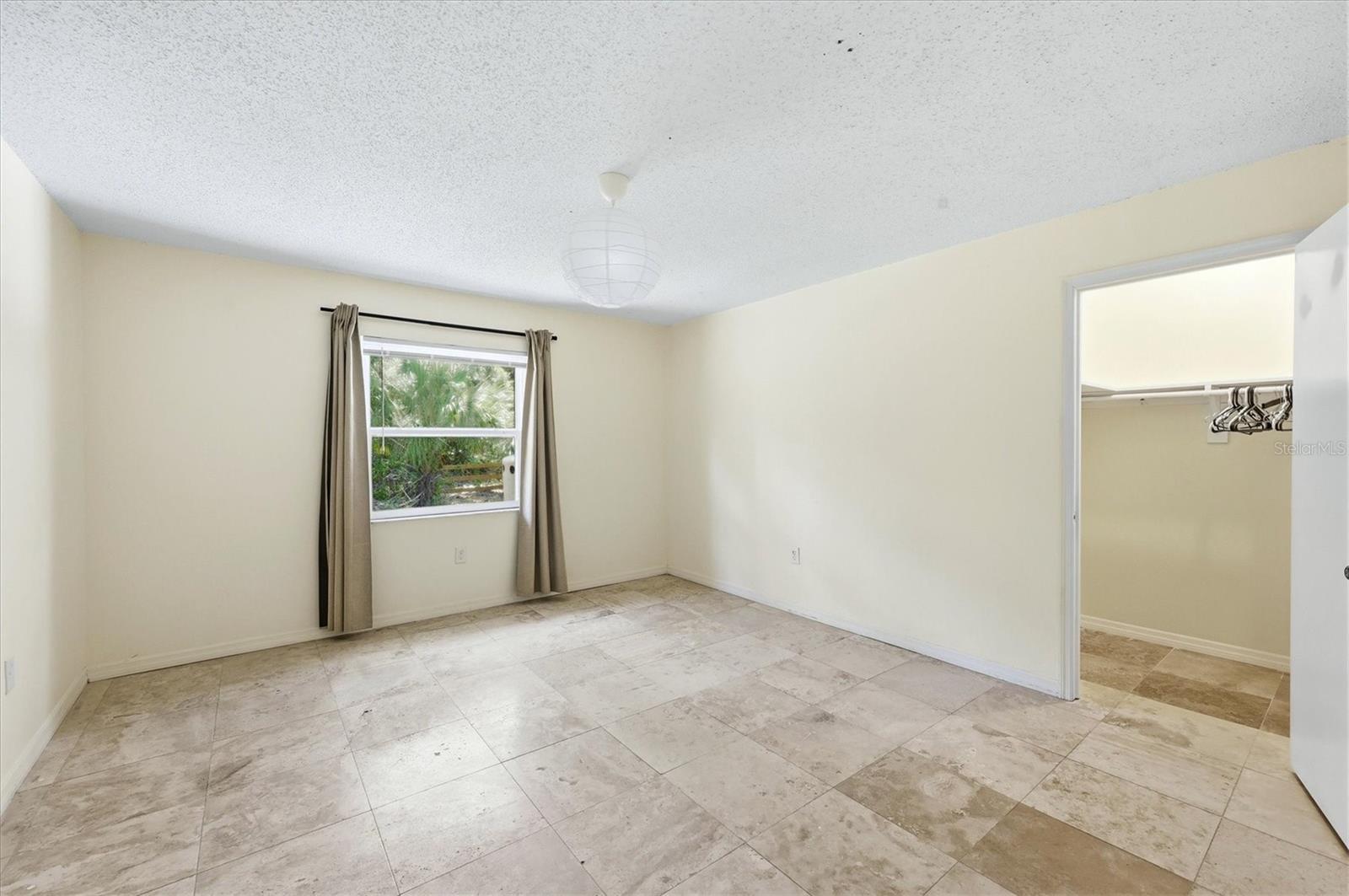 NOT PART OF A SUBDIVISION - Residential