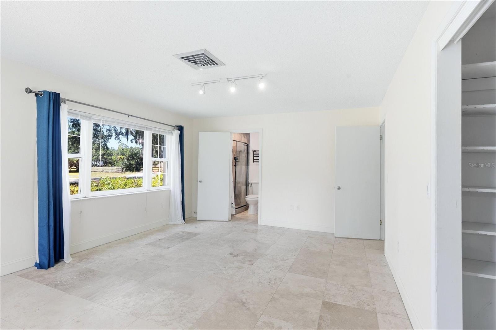 NOT PART OF A SUBDIVISION - Residential