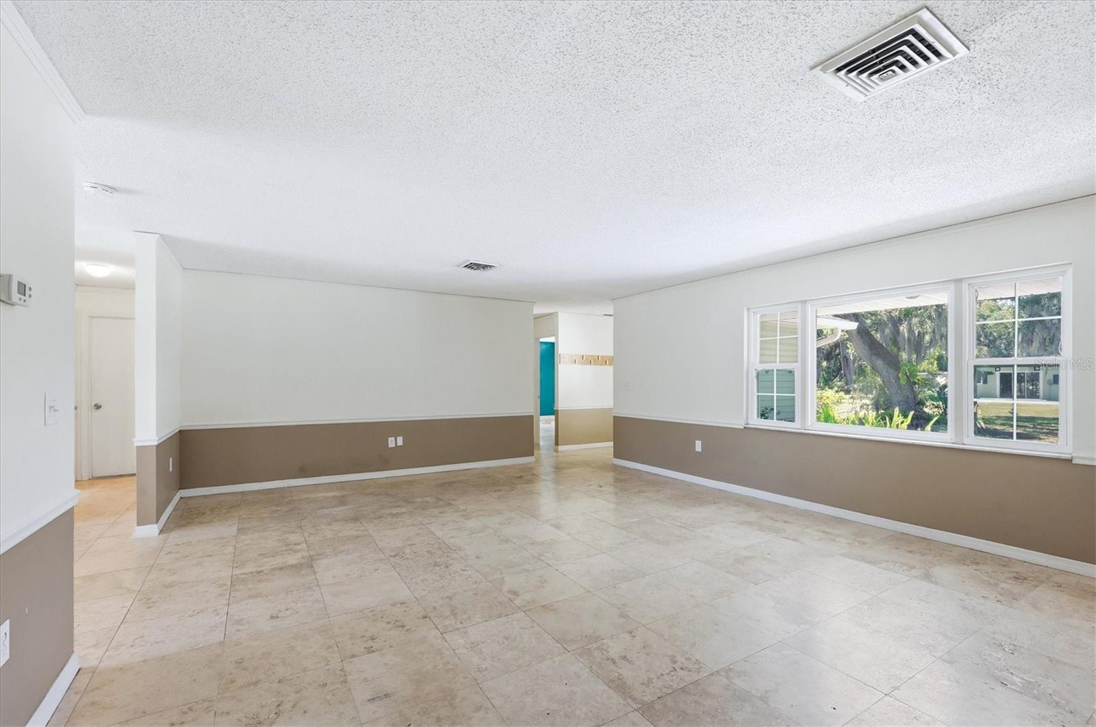 4420 GREENWOOD STABLES ROAD