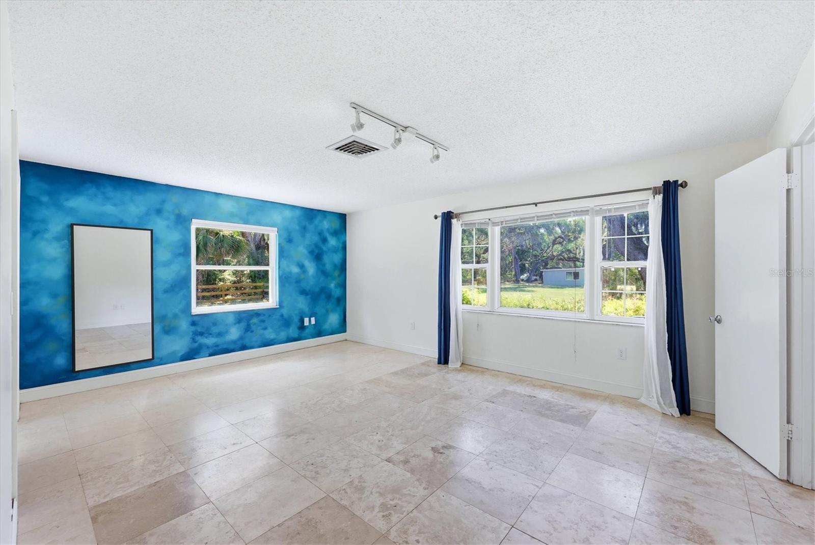 NOT PART OF A SUBDIVISION - Residential