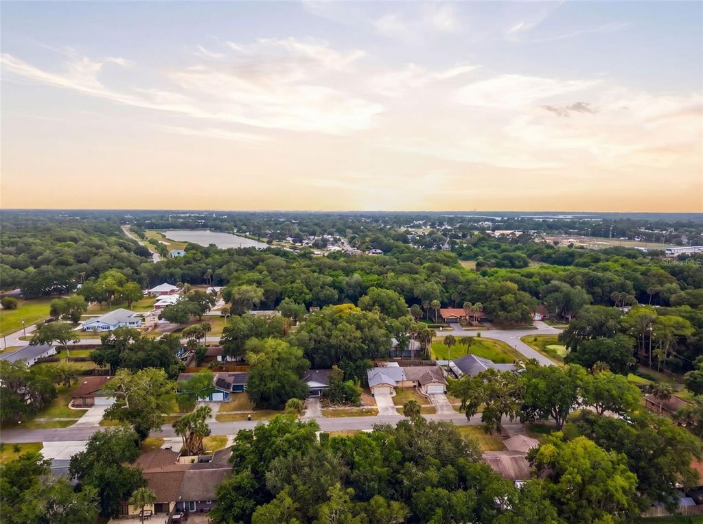 Photo of 1302 Bond Street, Edgewater, FL 32132 (MLS # NS1088099)