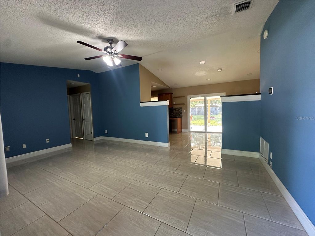 Photo of 852 Royalton Road, Orlando, FL 32825 (MLS # O6402102)